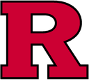Rutgers University